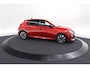 Peugeot 208 Puretech 100 Allure | Camera | Navigatie | Parkeersensoren | Apple Carplay