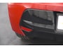 Peugeot 208 Puretech 100 Allure | Camera | Navigatie | Parkeersensoren | Apple Carplay