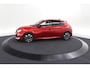 Peugeot 208 Puretech 100 Allure | Camera | Navigatie | Parkeersensoren | Apple Carplay