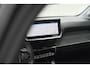 Peugeot 208 Puretech 100 Allure | Camera | Navigatie | Parkeersensoren | Apple Carplay