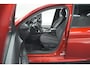 Peugeot 208 Puretech 100 Allure | Camera | Navigatie | Parkeersensoren | Apple Carplay