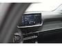 Peugeot 208 Puretech 100 Allure | Camera | Navigatie | Parkeersensoren | Apple Carplay