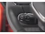 Peugeot 208 Puretech 100 Allure | Camera | Navigatie | Parkeersensoren | Apple Carplay