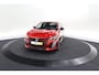 Peugeot 208 Puretech 100 Allure | Camera | Navigatie | Parkeersensoren | Apple Carplay