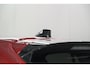 Peugeot 208 Puretech 100 Allure | Camera | Navigatie | Parkeersensoren | Apple Carplay