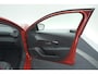 Peugeot 208 Puretech 100 Allure | Camera | Navigatie | Parkeersensoren | Apple Carplay