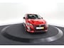 Peugeot 208 Puretech 100 Allure | Camera | Navigatie | Parkeersensoren | Apple Carplay