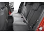 Peugeot 208 Puretech 100 Allure | Camera | Navigatie | Parkeersensoren | Apple Carplay