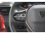Peugeot 208 Puretech 100 Allure | Camera | Navigatie | Parkeersensoren | Apple Carplay