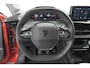 Peugeot 208 Puretech 100 Allure | Camera | Navigatie | Parkeersensoren | Apple Carplay