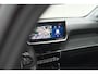 Peugeot 208 Puretech 100 Allure | Camera | Navigatie | Parkeersensoren | Apple Carplay