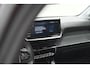 Peugeot 208 Puretech 100 Allure | Camera | Navigatie | Parkeersensoren | Apple Carplay