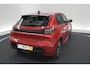 Peugeot 208 Puretech 100 Allure | Camera | Navigatie | Parkeersensoren | Apple Carplay
