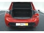 Peugeot 208 Puretech 100 Allure | Camera | Navigatie | Parkeersensoren | Apple Carplay