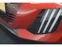Peugeot 208 Puretech 100 Allure | Camera | Navigatie | Parkeersensoren | Apple Carplay