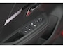 Peugeot 208 Puretech 100 Allure | Camera | Navigatie | Parkeersensoren | Apple Carplay