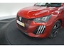 Peugeot 208 Puretech 100 Allure | Camera | Navigatie | Parkeersensoren | Apple Carplay
