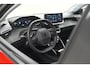 Peugeot 208 Puretech 100 Allure | Camera | Navigatie | Parkeersensoren | Apple Carplay