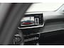 Peugeot 208 Puretech 100 Allure | Camera | Navigatie | Parkeersensoren | Apple Carplay