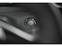 Peugeot 208 Puretech 100 Allure | Camera | Navigatie | Parkeersensoren | Apple Carplay