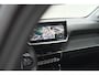 Peugeot 208 Puretech 100 Allure | Camera | Navigatie | Parkeersensoren | Apple Carplay