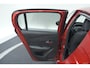 Peugeot 208 Puretech 100 Allure | Camera | Navigatie | Parkeersensoren | Apple Carplay
