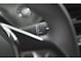 Peugeot 208 Puretech 100 Allure | Camera | Navigatie | Parkeersensoren | Apple Carplay
