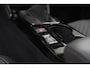 Peugeot 208 Puretech 100 Allure | Camera | Navigatie | Parkeersensoren | Apple Carplay