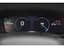 Peugeot 208 Puretech 100 Allure | Camera | Navigatie | Parkeersensoren | Apple Carplay