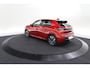 Peugeot 208 Puretech 100 Allure | Camera | Navigatie | Parkeersensoren | Apple Carplay