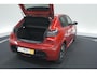 Peugeot 208 Puretech 100 Allure | Camera | Navigatie | Parkeersensoren | Apple Carplay