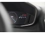 Peugeot 208 Puretech 100 Allure | Camera | Navigatie | Parkeersensoren | Apple Carplay
