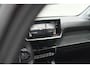 Peugeot 208 Puretech 100 Allure | Camera | Navigatie | Parkeersensoren | Apple Carplay