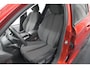 Peugeot 208 Puretech 100 Allure | Camera | Navigatie | Parkeersensoren | Apple Carplay