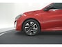 Peugeot 208 Puretech 100 Allure | Camera | Navigatie | Parkeersensoren | Apple Carplay