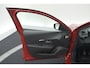 Peugeot 208 Puretech 100 Allure | Camera | Navigatie | Parkeersensoren | Apple Carplay
