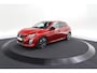 Peugeot 208 Puretech 100 Allure | Camera | Navigatie | Parkeersensoren | Apple Carplay