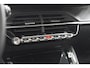 Peugeot 208 Puretech 100 Allure | Camera | Navigatie | Parkeersensoren | Apple Carplay