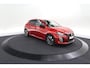 Peugeot 208 Puretech 100 Allure | Camera | Navigatie | Parkeersensoren | Apple Carplay