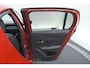 Peugeot 208 Puretech 100 Allure | Camera | Navigatie | Parkeersensoren | Apple Carplay