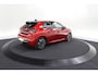 Peugeot 208 Puretech 100 Allure | Camera | Navigatie | Parkeersensoren | Apple Carplay