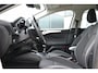 Ford Focus Wagon 1.0 EcoBoost Trend Edition Business | Navigatie | Trekhaak | Dealeronderhouden