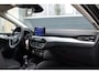 Ford Focus Wagon 1.0 EcoBoost Trend Edition Business | Navigatie | Trekhaak | Dealeronderhouden
