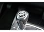 Ford Focus Wagon 1.0 EcoBoost Trend Edition Business | Navigatie | Trekhaak | Dealeronderhouden