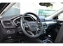 Ford Focus Wagon 1.0 EcoBoost Trend Edition Business | Navigatie | Trekhaak | Dealeronderhouden