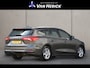 Ford Focus Wagon 1.0 EcoBoost Trend Edition Business | Navigatie | Trekhaak | Dealeronderhouden