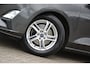 Ford Focus Wagon 1.0 EcoBoost Trend Edition Business | Navigatie | Trekhaak | Dealeronderhouden