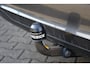 Ford Focus Wagon 1.0 EcoBoost Trend Edition Business | Navigatie | Trekhaak | Dealeronderhouden