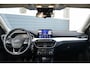 Ford Focus Wagon 1.0 EcoBoost Trend Edition Business | Navigatie | Trekhaak | Dealeronderhouden