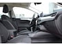 Ford Focus Wagon 1.0 EcoBoost Trend Edition Business | Navigatie | Trekhaak | Dealeronderhouden